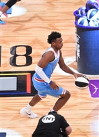 Buddy Hield t-shirt #3404558