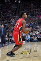 Buddy Hield Tank Top #3404560