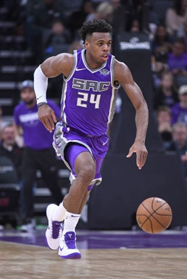 Buddy Hield puzzle 3404561