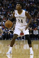Buddy Hield hoodie #3404566
