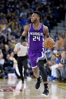 Buddy Hield hoodie #3404567