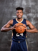 Buddy Hield hoodie #3404572