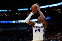 Buddy Hield t-shirt #3404573