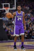 Buddy Hield Sweatshirt #3404575