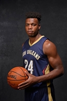 Buddy Hield t-shirt #3404576
