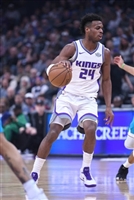 Buddy Hield Sweatshirt #3404582