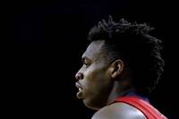Buddy Hield Tank Top #3404585