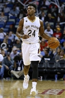 Buddy Hield Tank Top #3404587