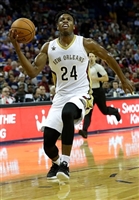 Buddy Hield Tank Top #3404591