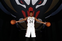 Buddy Hield Tank Top #3404592