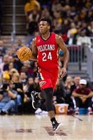 Buddy Hield Sweatshirt #3404594