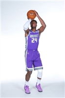 Buddy Hield Sweatshirt #3404597