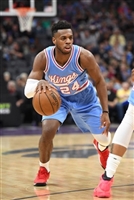 Buddy Hield t-shirt #3404601