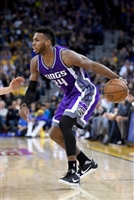 Buddy Hield Tank Top #3404602