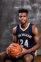 Buddy Hield Tank Top #3404603