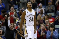 Buddy Hield Sweatshirt #3404604
