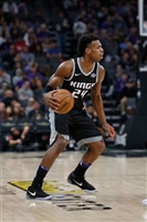 Buddy Hield hoodie #3404606