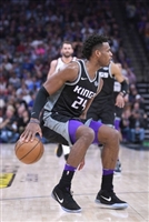 Buddy Hield t-shirt #3404608
