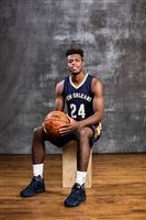 Buddy Hield Tank Top #3404613