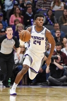 Buddy Hield hoodie #3404615