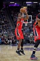 Buddy Hield t-shirt #3404616