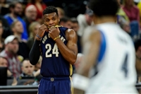 Buddy Hield hoodie #3404621