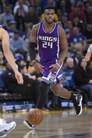 Buddy Hield t-shirt #3404622