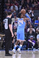 Buddy Hield hoodie #3404623