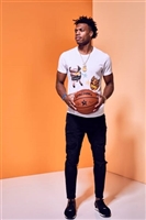 Buddy Hield Tank Top #3404624