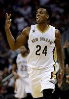 Buddy Hield Tank Top #3404626