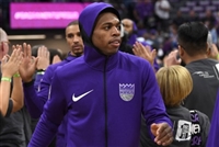 Buddy Hield hoodie #3404628