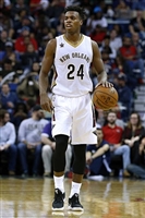Buddy Hield t-shirt #3404630