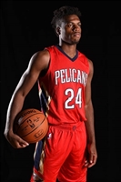 Buddy Hield hoodie #3404631