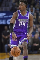 Buddy Hield hoodie #3404632