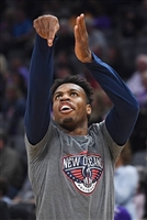 Buddy Hield hoodie #3404641