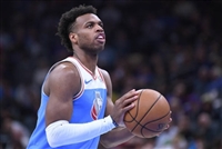 Buddy Hield Tank Top #3404648