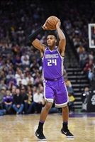 Buddy Hield Sweatshirt #3404653