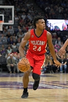 Buddy Hield Sweatshirt #3404654