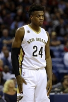 Buddy Hield hoodie #3404657