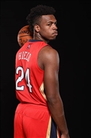Buddy Hield Tank Top #3404661
