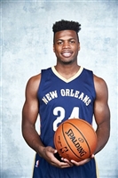 Buddy Hield Tank Top #3404663