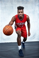 Buddy Hield hoodie #3404664