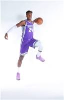 Buddy Hield t-shirt #3404665