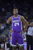 Buddy Hield Tank Top #3404666