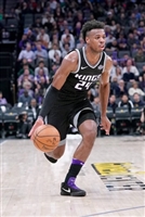 Buddy Hield Tank Top #3404676
