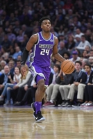 Buddy Hield magic mug #G1647249