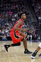 Buddy Hield Tank Top #3404696