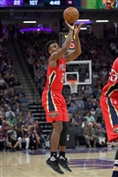 Buddy Hield Tank Top #3404698