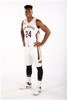Buddy Hield hoodie #3404703