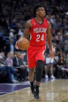 Buddy Hield Sweatshirt #3404704
